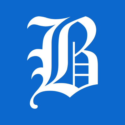 บางกอกโพสต์ logo