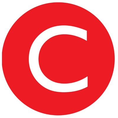 City Life Chiang Mai logo