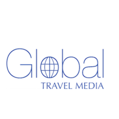 E Global Travel Media logo